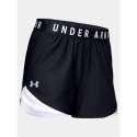 Spodenki Under Armour W 1344552-002 Under Armour