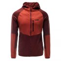 Bluza Hi-tec Camil M 92800441391 Hi-Tec