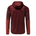 Bluza Hi-tec Camil M 92800441391 Hi-Tec