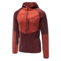 Bluza Hi-tec Camil M 92800441391 Hi-Tec