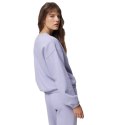 Bluza Outhorn F663 W OTHAW23TSWSF663 52S Outhorn