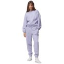 Bluza Outhorn F663 W OTHAW23TSWSF663 52S Outhorn
