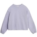 Bluza Outhorn F663 W OTHAW23TSWSF663 52S Outhorn