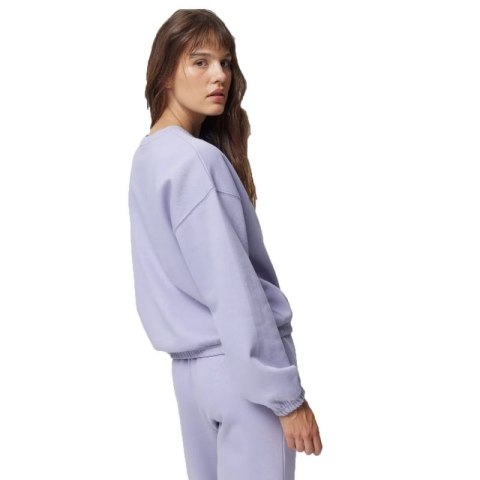 Bluza Outhorn F663 W OTHAW23TSWSF663 52S Outhorn