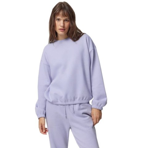 Bluza Outhorn F663 W OTHAW23TSWSF663 52S Outhorn