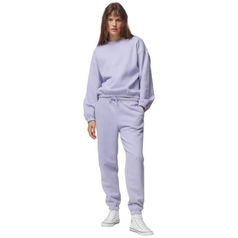 Bluza Outhorn F663 W OTHAW23TSWSF663 52S Outhorn