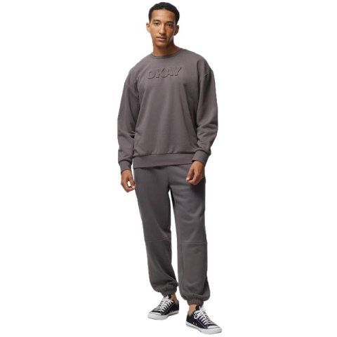 Bluza Outhorn M0755 M OTHAW23TSWSM0755 24S Outhorn