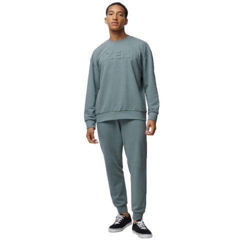Bluza Outhorn M0755 M OTHAW23TSWSM0755 46S Outhorn