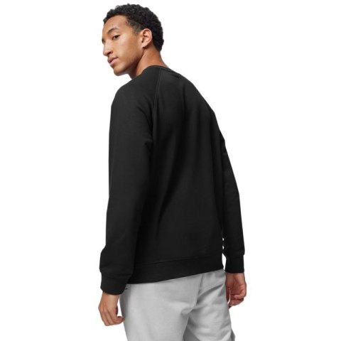 Bluza Outhorn M680 M OTHAW23TSWSM680 20S Outhorn