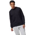 Bluza Outhorn M680 M OTHAW23TSWSM680 20S Outhorn