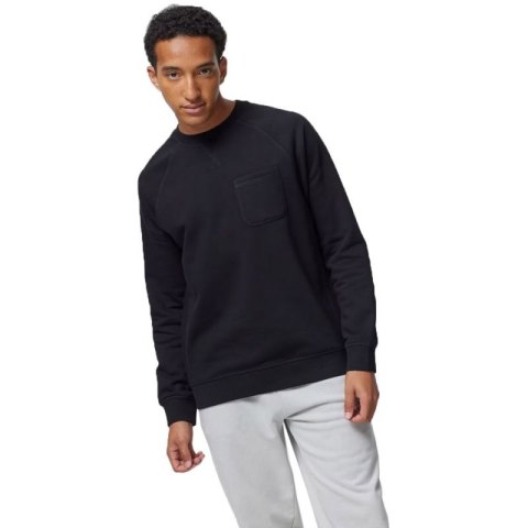 Bluza Outhorn M680 M OTHAW23TSWSM680 20S Outhorn