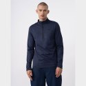 Bluza bielizna termoaktywna 4F M 4FAW23UBRUM036 30M Promocja JTS 4f