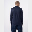 Bluza bielizna termoaktywna 4F M 4FAW23UBRUM036 30M Promocja JTS 4f