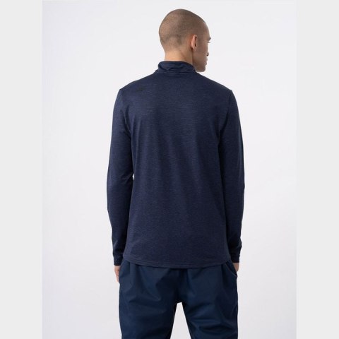 Bluza bielizna termoaktywna 4F M 4FAW23UBRUM036 30M Promocja JTS 4f