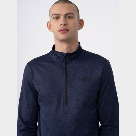 Bluza bielizna termoaktywna 4F M 4FAW23UBRUM036 30M Promocja JTS 4f