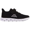 Buty Kappa Getup K Jr 261031K 1110 Kappa