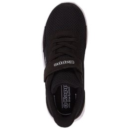 Buty Kappa Getup K Jr 261031K 1110 Kappa