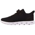 Buty Kappa Getup K Jr 261031K 1110 Kappa