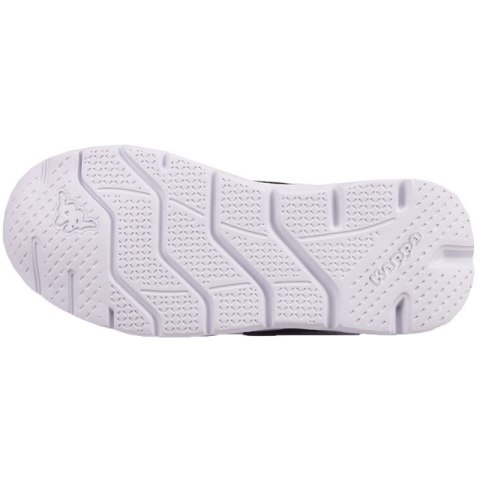 Buty Kappa Getup K Jr 261031K 1110 Kappa