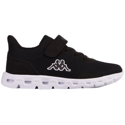 Buty Kappa Getup K Jr 261031K 1110 Kappa
