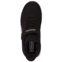 Buty Kappa Getup K Jr 261031K 1110 Kappa