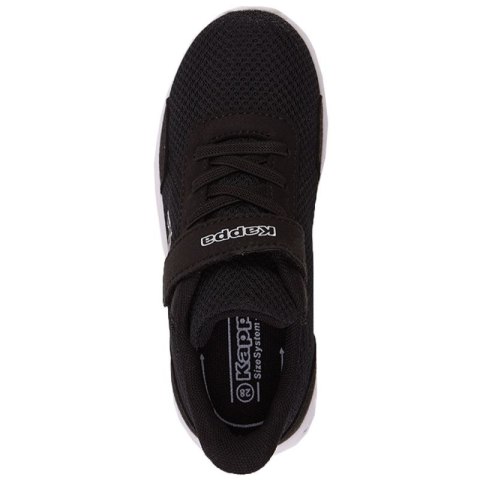 Buty Kappa Getup K Jr 261031K 1110 Kappa