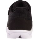 Buty Kappa Getup K Jr 261031K 1110 Kappa