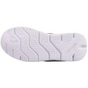Buty Kappa Getup K Jr 261031K 1110 Kappa