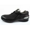 Buty Lavoro Cat U 1205.00 Lavoro