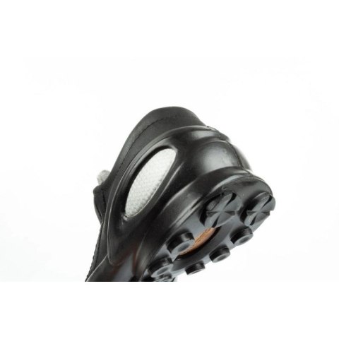 Buty Lavoro Cat U 1205.00 Lavoro