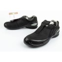 Buty Lavoro Cat U 1205.00 Lavoro