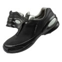 Buty Lavoro Cat U 1205.00 Lavoro