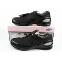 Buty Lavoro Cat U 1205.00 Lavoro