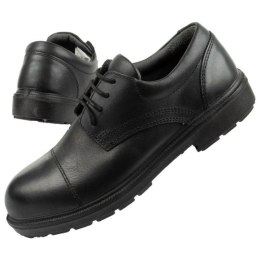Buty Lavoro Low Cambrigde U 1280.35 Lavoro
