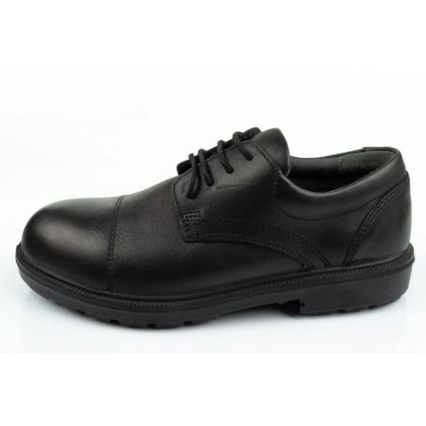 Buty Lavoro Low Cambrigde U 1280.35 Lavoro