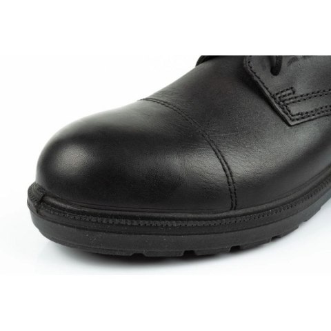 Buty Lavoro Low Cambrigde U 1280.35 Lavoro