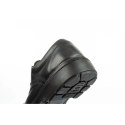 Buty Lavoro Low Cambrigde U 1280.35 Lavoro
