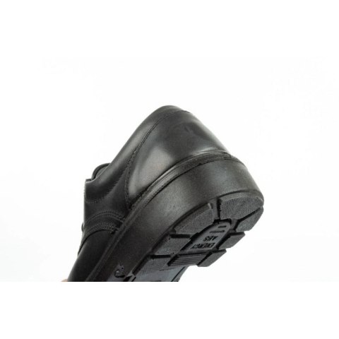 Buty Lavoro Low Cambrigde U 1280.35 Lavoro
