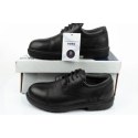 Buty Lavoro Low Cambrigde U 1280.35 Lavoro