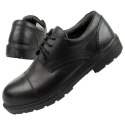Buty Lavoro Low Cambrigde U 1280.35 Lavoro