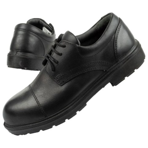 Buty Lavoro Low Cambrigde U 1280.35 Lavoro