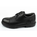 Buty Lavoro Low Cambrigde U 1280.35 Lavoro