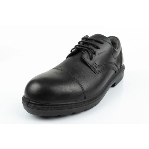 Buty Lavoro Low Cambrigde U 1280.35 Lavoro
