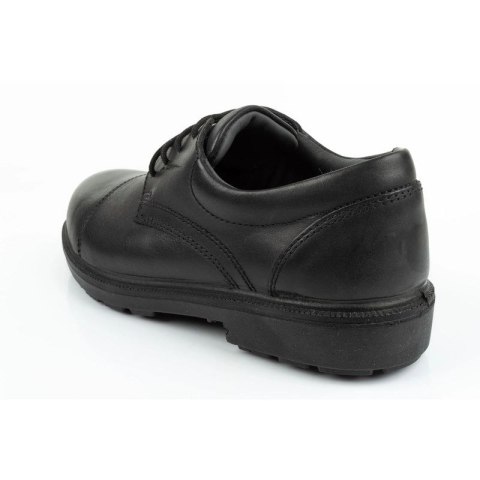 Buty Lavoro Low Cambrigde U 1280.35 Lavoro
