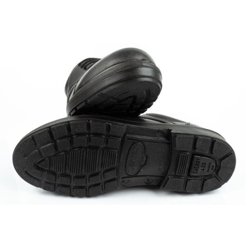 Buty Lavoro Low Cambrigde U 1280.35 Lavoro