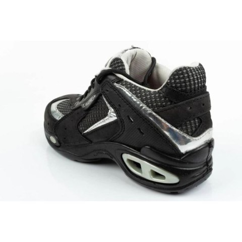 Buty Lavoro Silver Indy U 1276.70 Lavoro