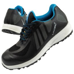 Buty Lavoro Skywalker U 1279.20 Lavoro