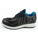 Buty Lavoro Skywalker U 1279.20 Lavoro