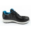 Buty Lavoro Skywalker U 1279.20 Lavoro