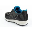 Buty Lavoro Skywalker U 1279.20 Lavoro
